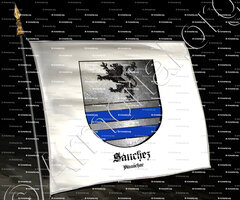 drapeau-SANCHEZ_Almachar_España (i)