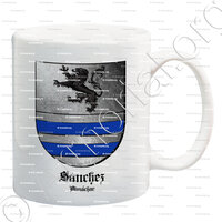 mug-SANCHEZ_Almachar_España (i)