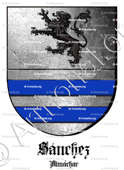 SANCHEZ_Almachar_España (i)