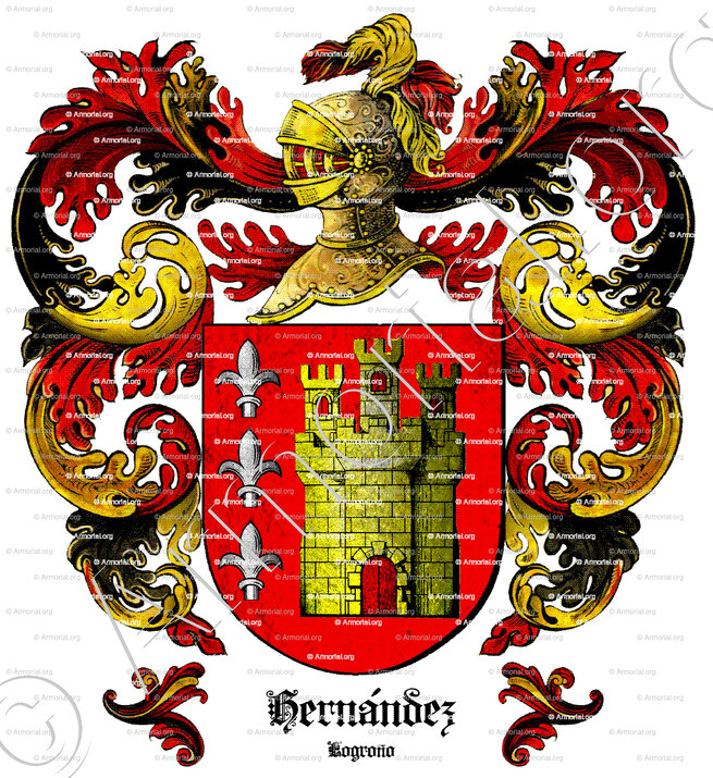 HERNANDEZ_Logroño_España (ii)
