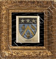 cadre-ancien-or-VIGIER_Bourbonnais_France