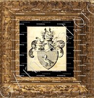 cadre-ancien-or-GEBÖCKH_Bayerischer Adel. _Heiliges Römisches Reich