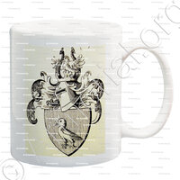 mug-GEBÖCKH_Bayerischer Adel. _Heiliges Römisches Reich