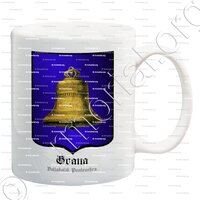 mug-GRANA_Valladolid, Pontevedra._España