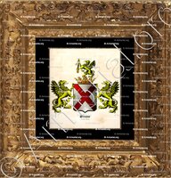 cadre-ancien-or-ORSANS_Franche-Comté._France ()