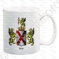 mug-ORSANS_Franche-Comté._France ()