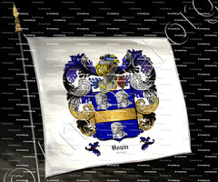 drapeau-BOUIN_Bretagne_France (1)
