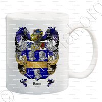 mug-BOUIN_Bretagne_France (1)