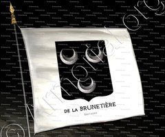 drapeau-De La BRUNETIÈRE_Bretagne_France (2)