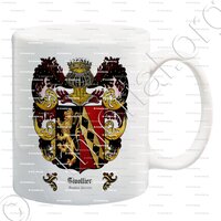 mug-TIVOLLIER_Dauphiné, Lorraine._France (1)