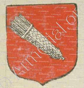 DARGERS (La Rochelle)