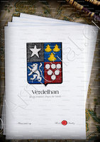 velin-d-Arches-VERDELHAN_Île-de-France, Pays de Vaud._France, Suisse. (3)+