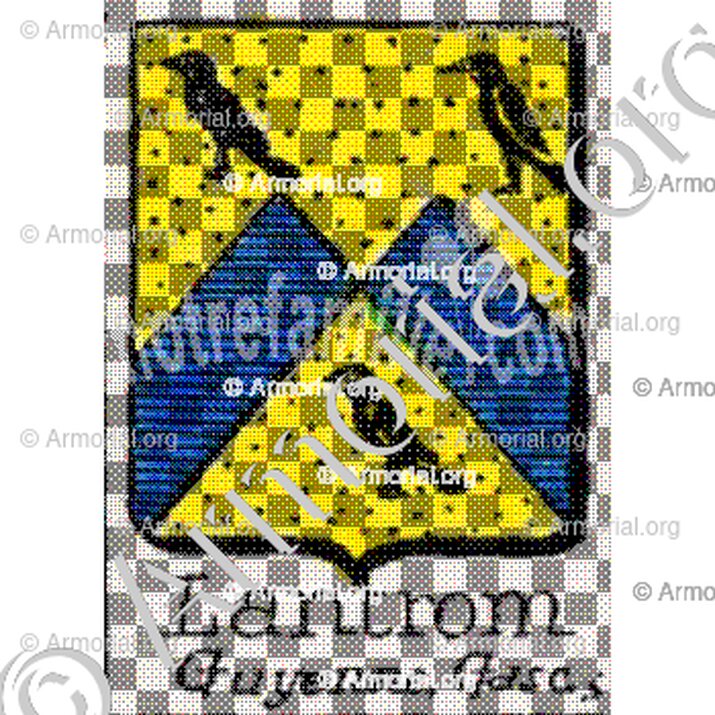 Lantrom__