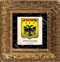 cadre-ancien-or-MARCHERON_Normandie_France