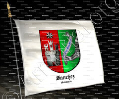 drapeau-SANCHEZ_Andalucia_España (i)