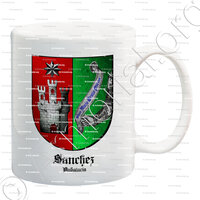 mug-SANCHEZ_Andalucia_España (i)