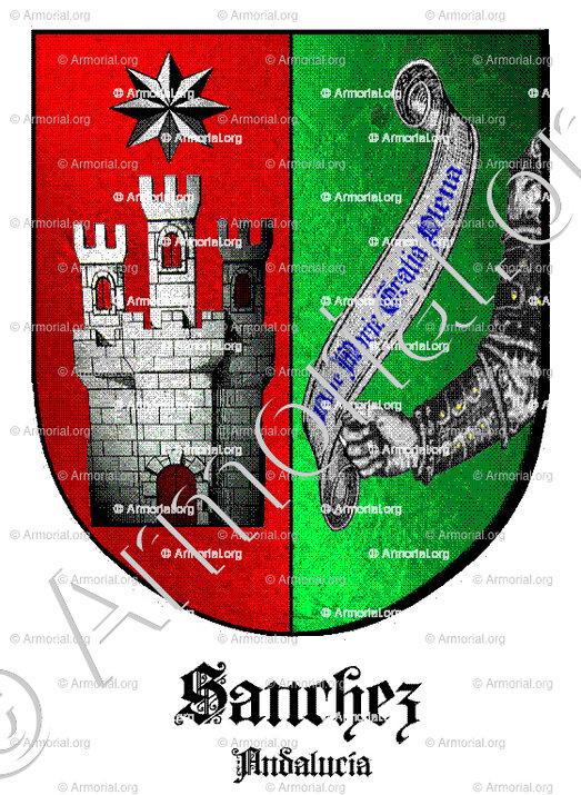 SANCHEZ_Andalucia_España (i)