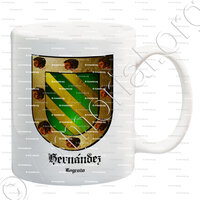 mug-HERNANDEZ_Logroño_España (iii)