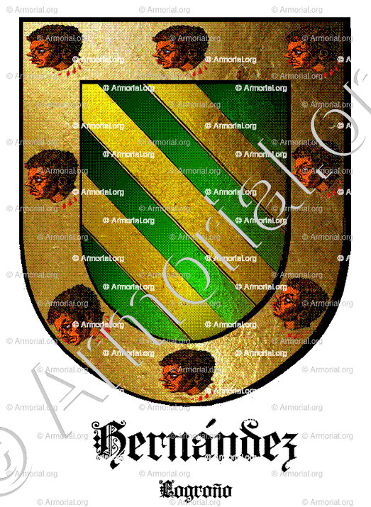 HERNANDEZ_Logroño_España (iii)