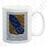 mug-de la BALME_Armorial Nice. (J. Casal, 1903) (Bibl. mun. de Nice)_France (i)