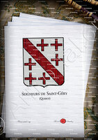 velin-d-Arches-SAINT-GERY_ Seigneurs de Saint-Géry_ Quercy (1)