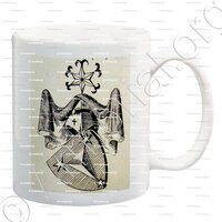 mug-GEUDER_Bayerischer Adel. _Heiliges Römisches Reich..