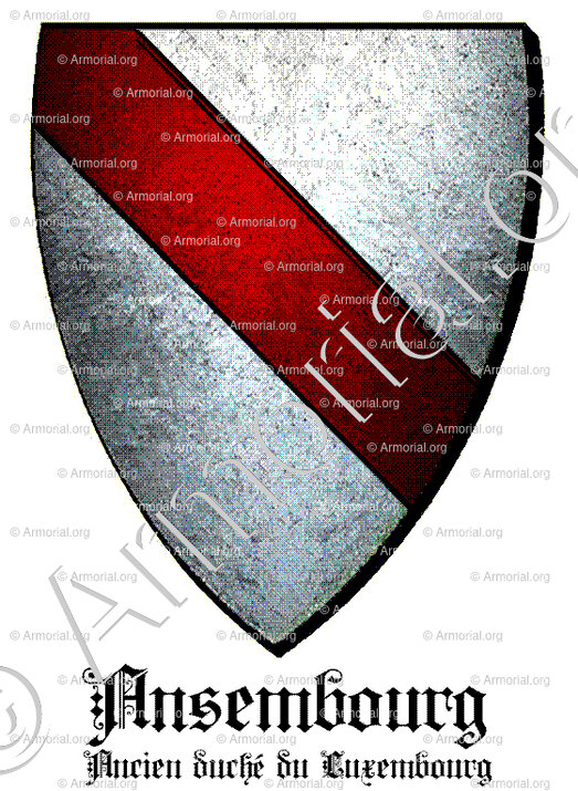 ANSEMBOURG_Ancien duché du Luxembourg_Luxembourg (i)