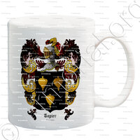 mug-TAPIER_Languedoc_France...