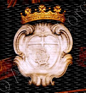ACQUI TERME
