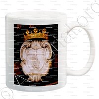 mug-ACQUI TERME_Cattedrale Acqui Terme. Piemonte_Italia