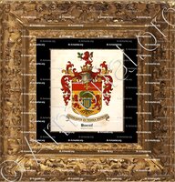 cadre-ancien-or-BUSCAIL_Catalogne française_France (1)+