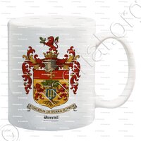 mug-BUSCAIL_Catalogne française_France (1)+