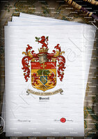 velin-d-Arches-BUSCAIL_Catalogne française_France (1)+