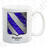 mug-SAULNIER_Bourgogne_France (1)