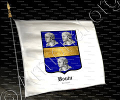 drapeau-BOUIN_Bretagne_France (2)