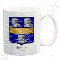 mug-BOUIN_Bretagne_France (2)