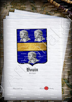 velin-d-Arches-BOUIN_Bretagne_France (2)
