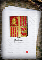 velin-d-Arches-ANDORRE_Principauté d'Andorre._Andorre