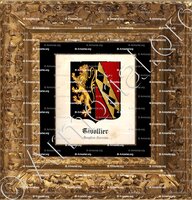 cadre-ancien-or-TIVOLLIER_Dauphiné, Lorraine._France (2)