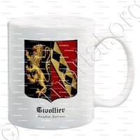 mug-TIVOLLIER_Dauphiné, Lorraine._France (2)