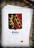 velin-d-Arches-TIVOLLIER_Dauphiné, Lorraine._France (2)