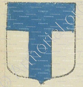 DARIAUD (La Rochelle)