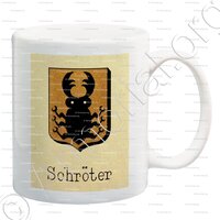 mug-SCHRÖTER_Livre d'Or du Canton de Fribourg (Freiburg). (Alfred Raemy, 1898)_Schweiz Suisse ()
