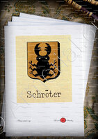 velin-d-Arches-SCHRÖTER_Livre d'Or du Canton de Fribourg (Freiburg). (Alfred Raemy, 1898)_Schweiz Suisse ()