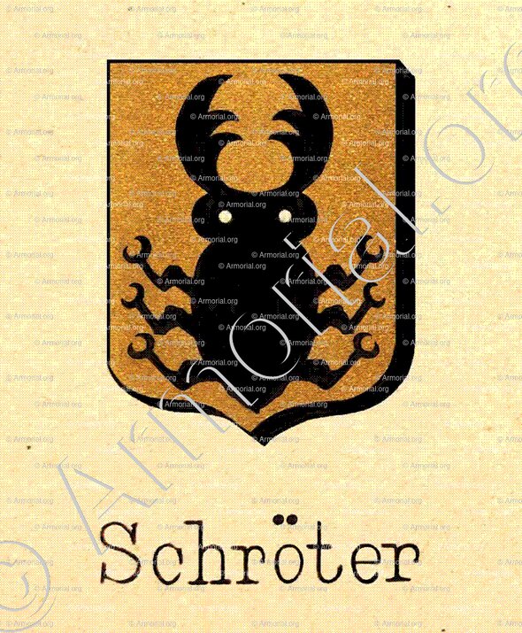 SCHRÖTER_Livre d'Or du Canton de Fribourg (Freiburg). (Alfred Raemy, 1898)_Schweiz Suisse ()