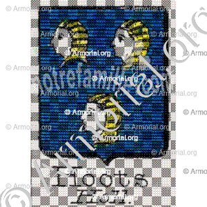 Hoots