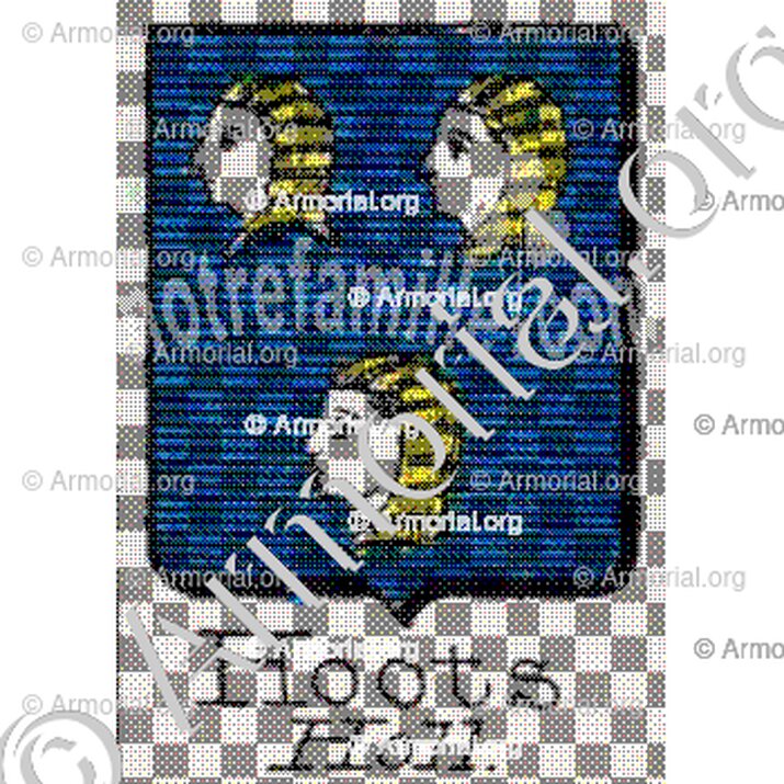 Hoots__