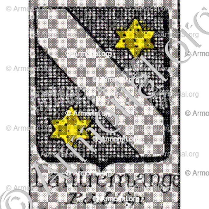 Lantremange__