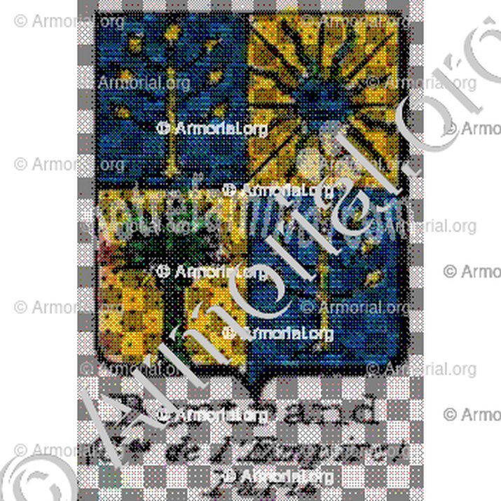 Bertrand (Cte de l' Empire)__