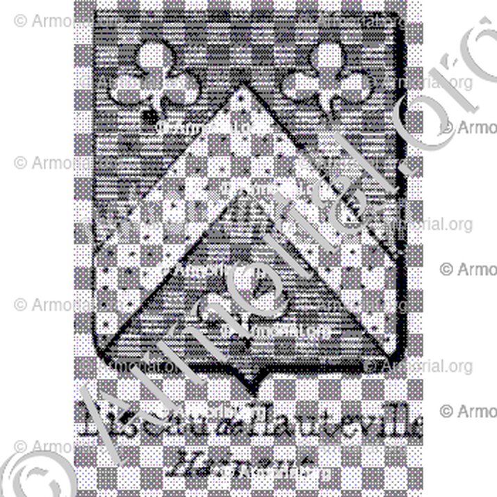 Biseau de Hauteville__
